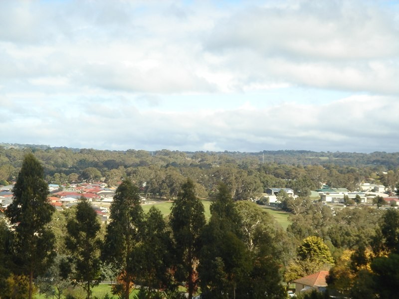 Lot 112 Reuben Pope Court, Mount Barker SA 5251