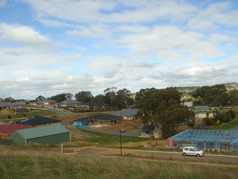 Lot 112 Reuben Pope Court, Mount Barker SA 5251