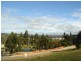 Lot 112 Reuben Pope Court, Mount Barker SA 5251