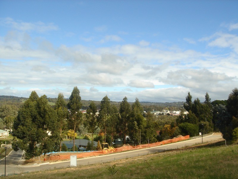 Lot 112 Reuben Pope Court, Mount Barker SA 5251