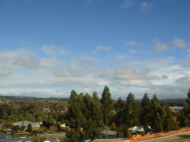 Lot 112 Reuben Pope Court, Mount Barker SA 5251