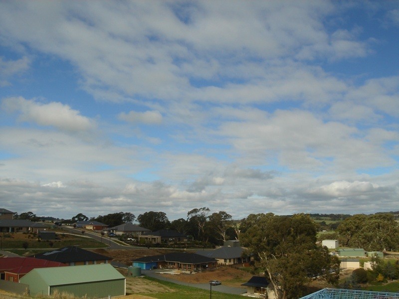 Lot 112 Reuben Pope Court, Mount Barker SA 5251