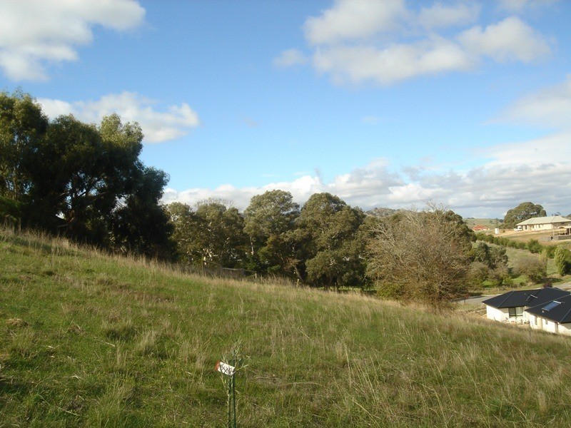 Lot 112 Reuben Pope Court, Mount Barker SA 5251