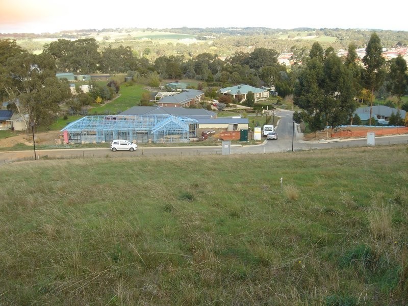 Lot 112 Reuben Pope Court, Mount Barker SA 5251