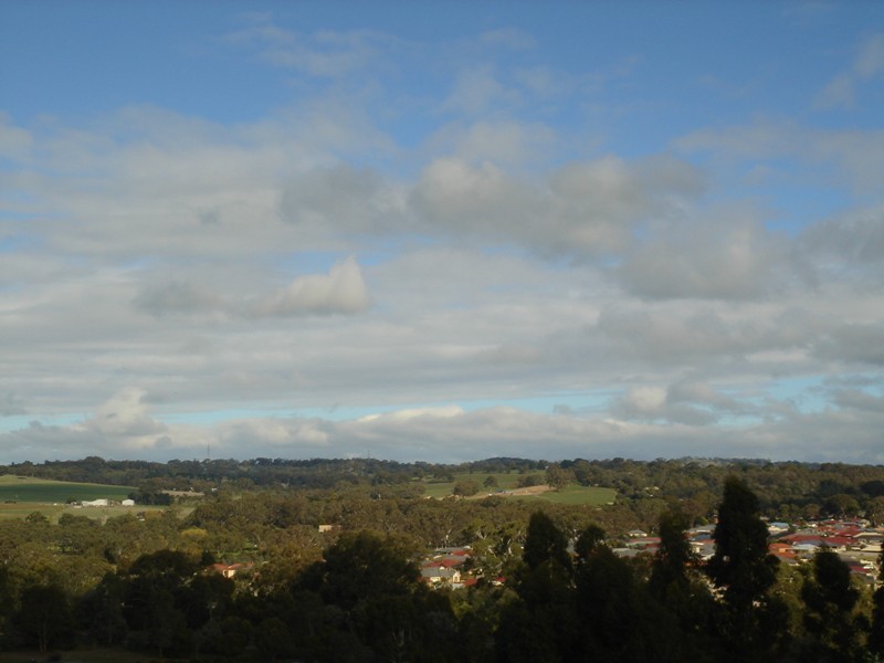 Lot 112 Reuben Pope Court, Mount Barker SA 5251