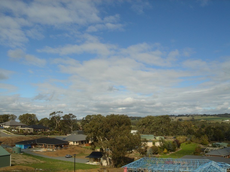 Lot 112 Reuben Pope Court, Mount Barker SA 5251