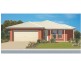 Lot 17 The Broadway, Murray Bridge SA 5253