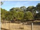 Lot 8 (357) Hallett Road, Littlehampton SA 5250