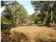 Lot 8 (357) Hallett Road, Littlehampton SA 5250