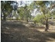 Lot 8 (357) Hallett Road, Littlehampton SA 5250