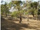 Lot 8 (357) Hallett Road, Littlehampton SA 5250