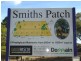 Lot 8 (357) Hallett Road, Littlehampton SA 5250