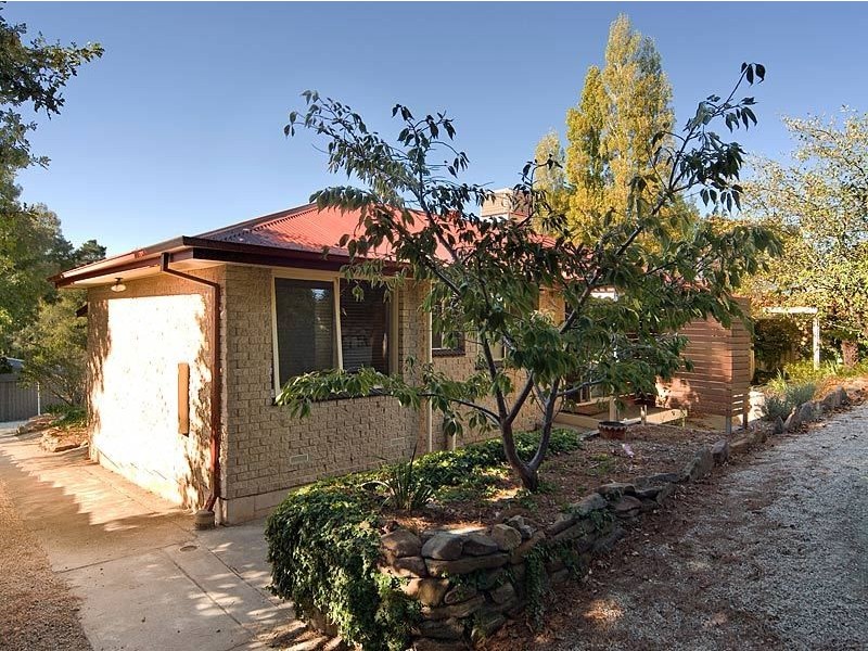 65 Strathalbyn Road, Aldgate SA 5154