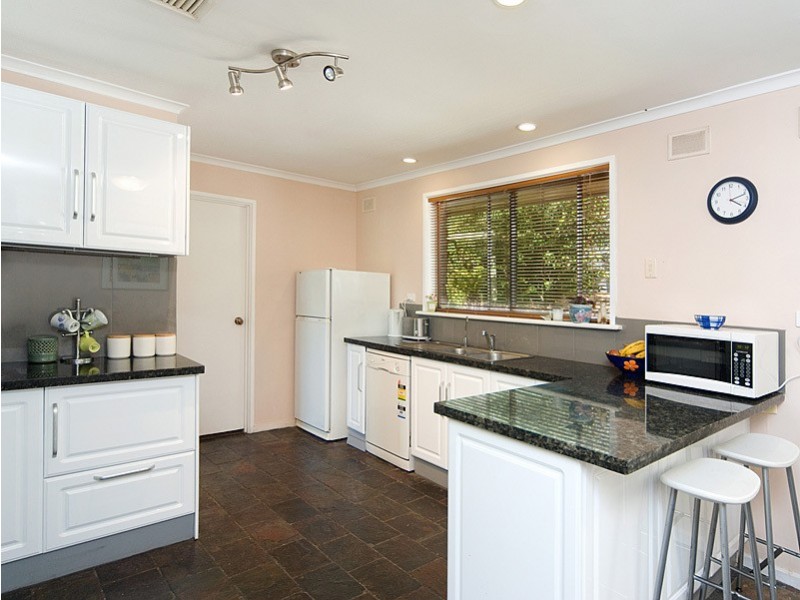 65 Strathalbyn Road, Aldgate SA 5154