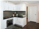 65 Strathalbyn Road, Aldgate SA 5154