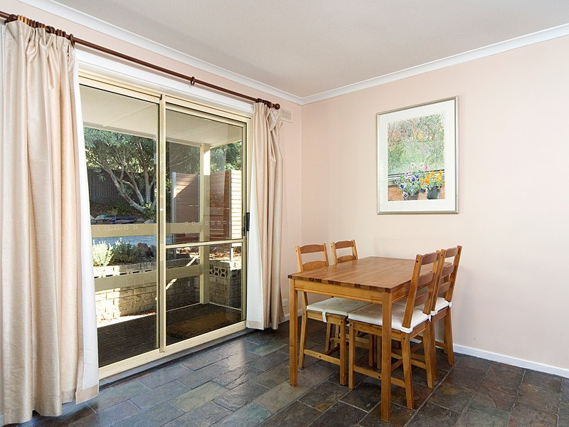 65 Strathalbyn Road, Aldgate SA 5154