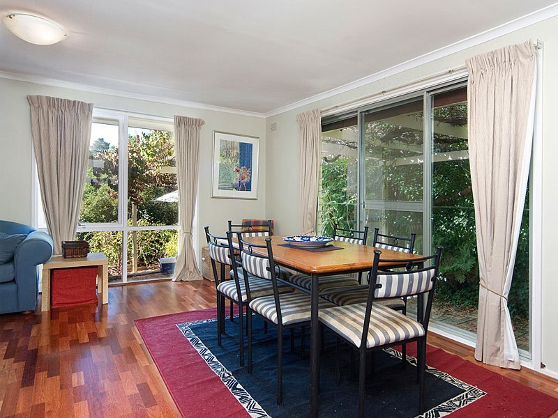 65 Strathalbyn Road, Aldgate SA 5154