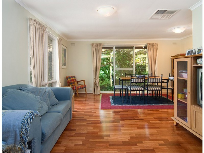 65 Strathalbyn Road, Aldgate SA 5154