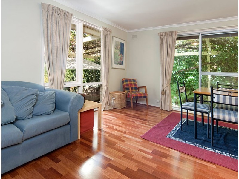 65 Strathalbyn Road, Aldgate SA 5154