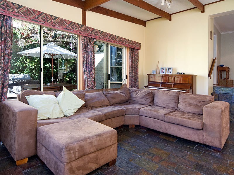 65 Strathalbyn Road, Aldgate SA 5154