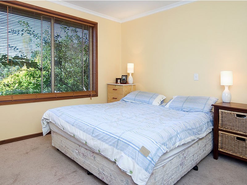 65 Strathalbyn Road, Aldgate SA 5154