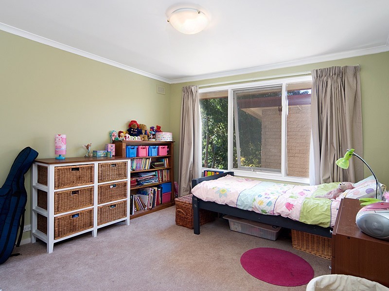 65 Strathalbyn Road, Aldgate SA 5154