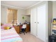 65 Strathalbyn Road, Aldgate SA 5154