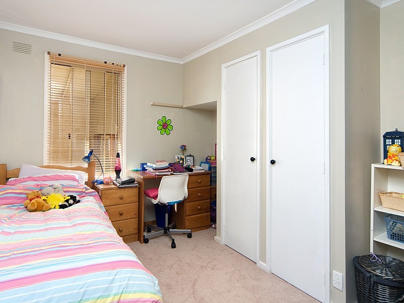 65 Strathalbyn Road, Aldgate SA 5154