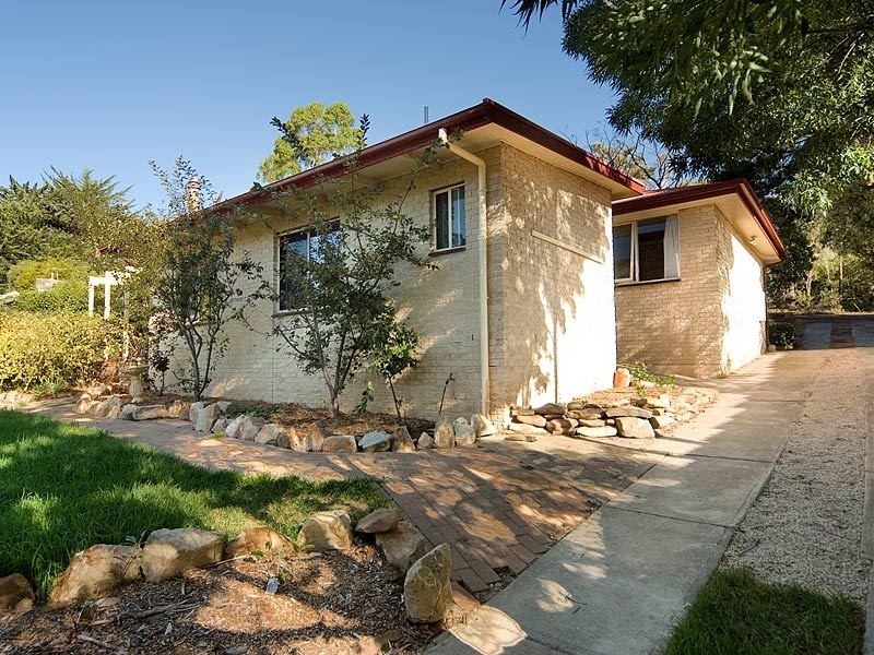 65 Strathalbyn Road, Aldgate SA 5154