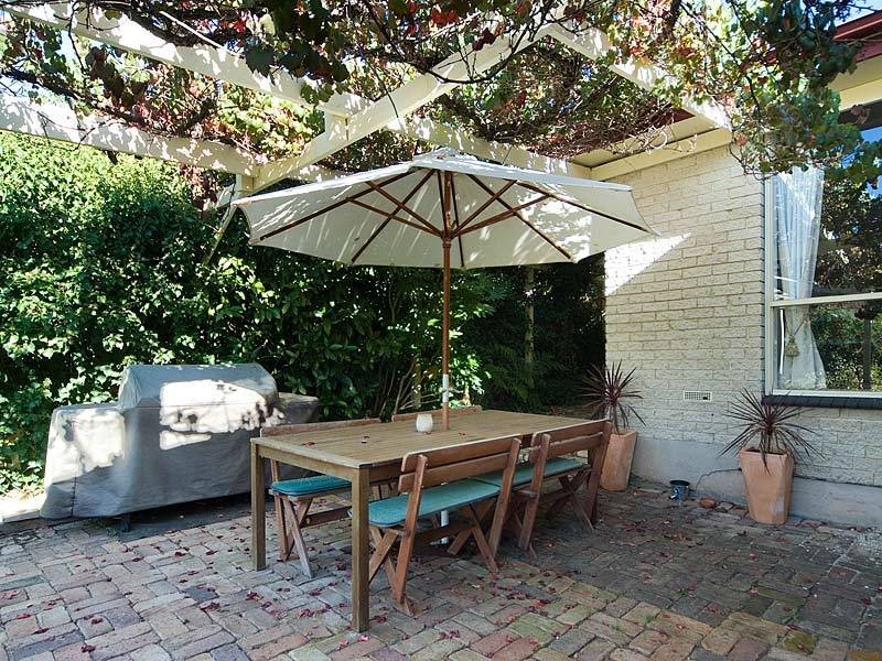 65 Strathalbyn Road, Aldgate SA 5154