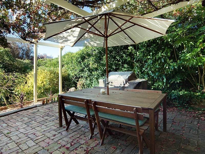 65 Strathalbyn Road, Aldgate SA 5154