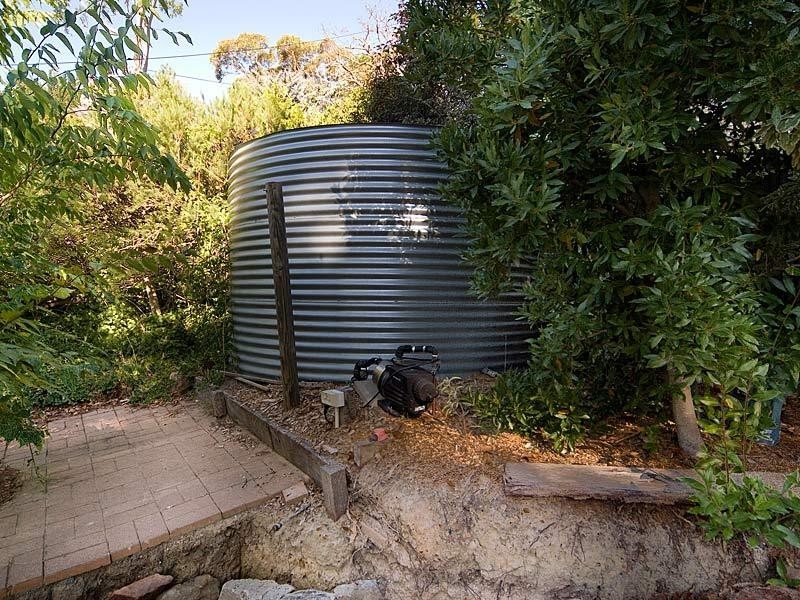 65 Strathalbyn Road, Aldgate SA 5154