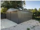 65 Strathalbyn Road, Aldgate SA 5154