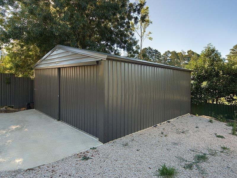 65 Strathalbyn Road, Aldgate SA 5154