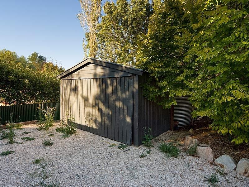 65 Strathalbyn Road, Aldgate SA 5154