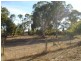 Lot 9 (358) Hallett Road, Littlehampton SA 5250