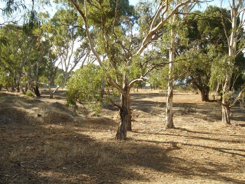 Lot 9 (358) Hallett Road, Littlehampton SA 5250