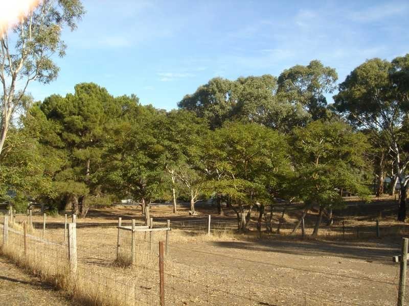Lot 9 (358) Hallett Road, Littlehampton SA 5250