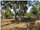 Lot 9 (358) Hallett Road, Littlehampton SA 5250