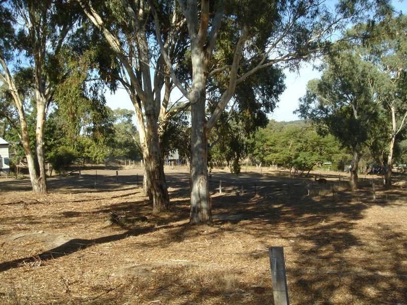 Lot 9 (358) Hallett Road, Littlehampton SA 5250