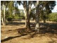 Lot 9 (358) Hallett Road, Littlehampton SA 5250