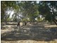 Lot 9 (358) Hallett Road, Littlehampton SA 5250
