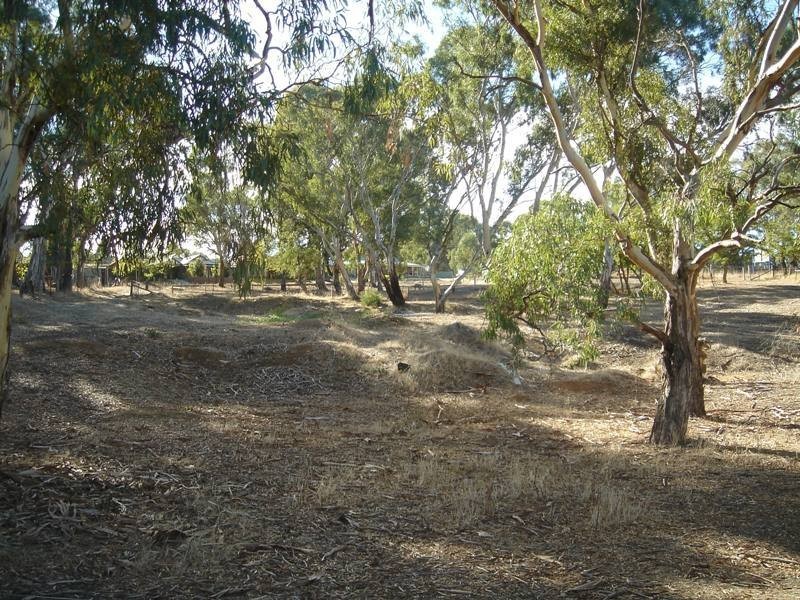Lot 9 (358) Hallett Road, Littlehampton SA 5250