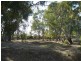 Lot 9 (358) Hallett Road, Littlehampton SA 5250