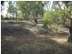 Lot 9 (358) Hallett Road, Littlehampton SA 5250