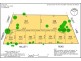Lot 9 (358) Hallett Road, Littlehampton SA 5250