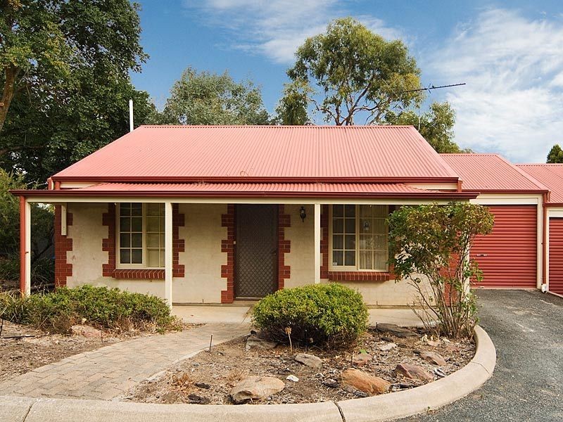 3/12 Skipper Street, Mount Barker SA 5251