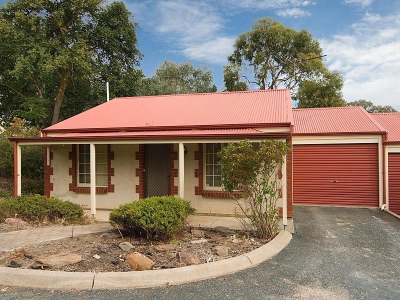 3/12 Skipper Street, Mount Barker SA 5251