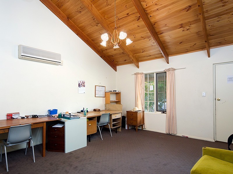 3/12 Skipper Street, Mount Barker SA 5251