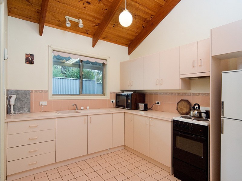 3/12 Skipper Street, Mount Barker SA 5251